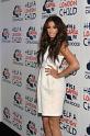 CapitalHLC (63)